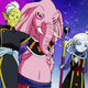 Imagen para el artículo titulado Qué significan realmente los nombres de los personajes de Dragon Ball